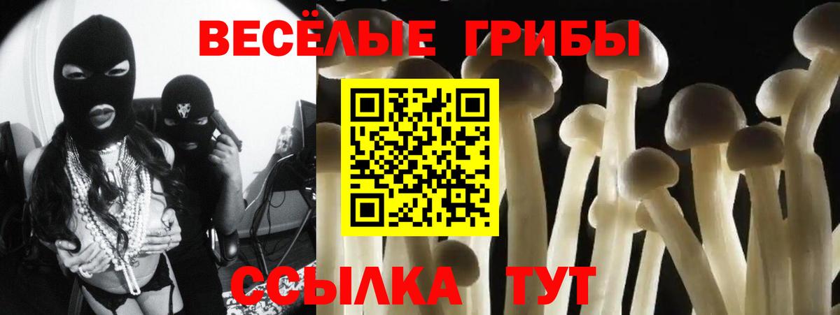 Псилоцибиновые грибы ЛСД Белореченск